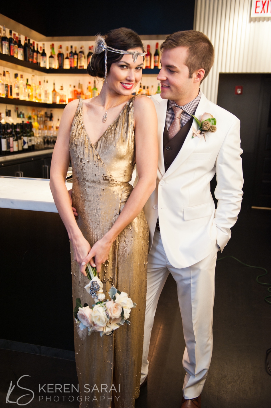 rent great gatsby dress